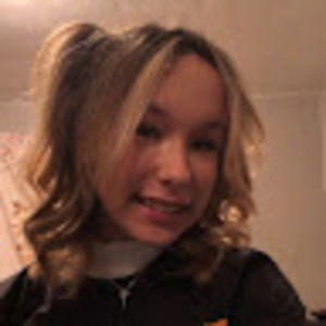 Meet your Posher, Makenna